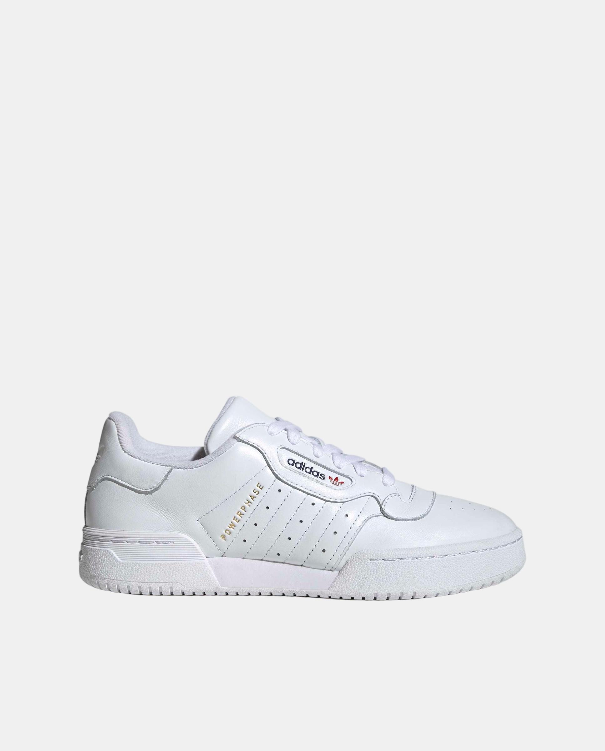 Imagem 0 de Sapatilhas Powerphase de Homem