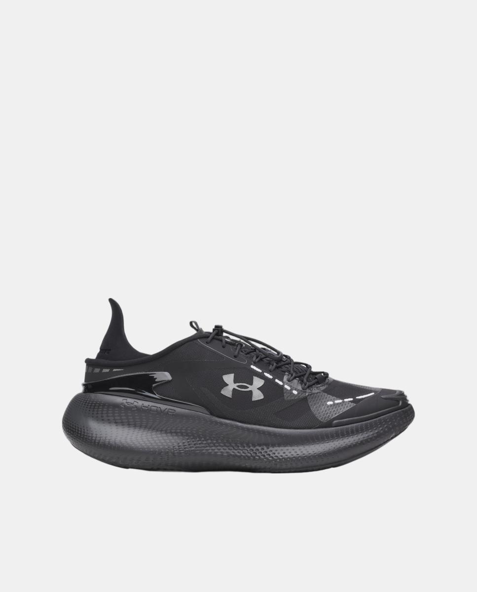 Imagem 0 de Sapatilhas Casual para Homem UA Echo SlipSpeed Under Armour