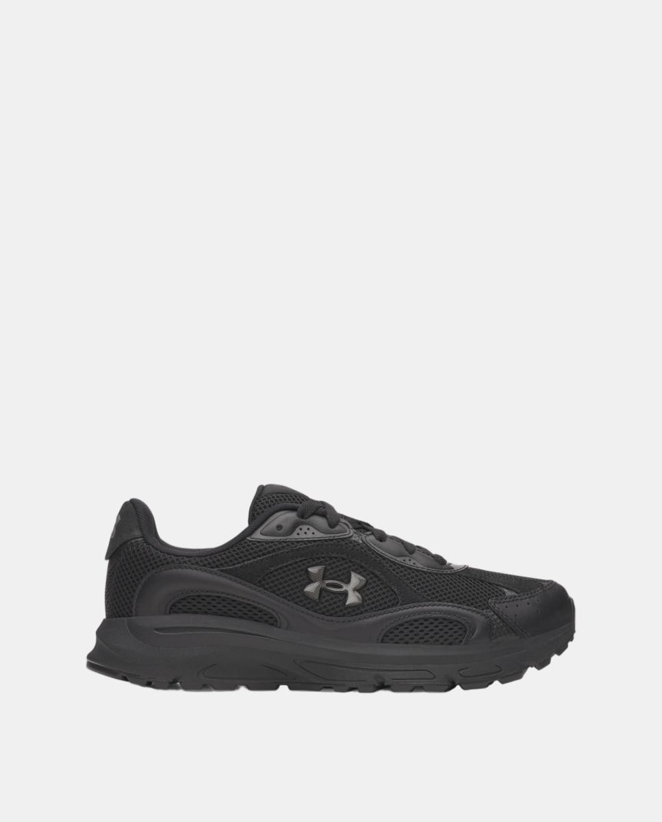 Imagem 0 de Sapatilhas Casual para Homem UA Tech Runner Under Armour