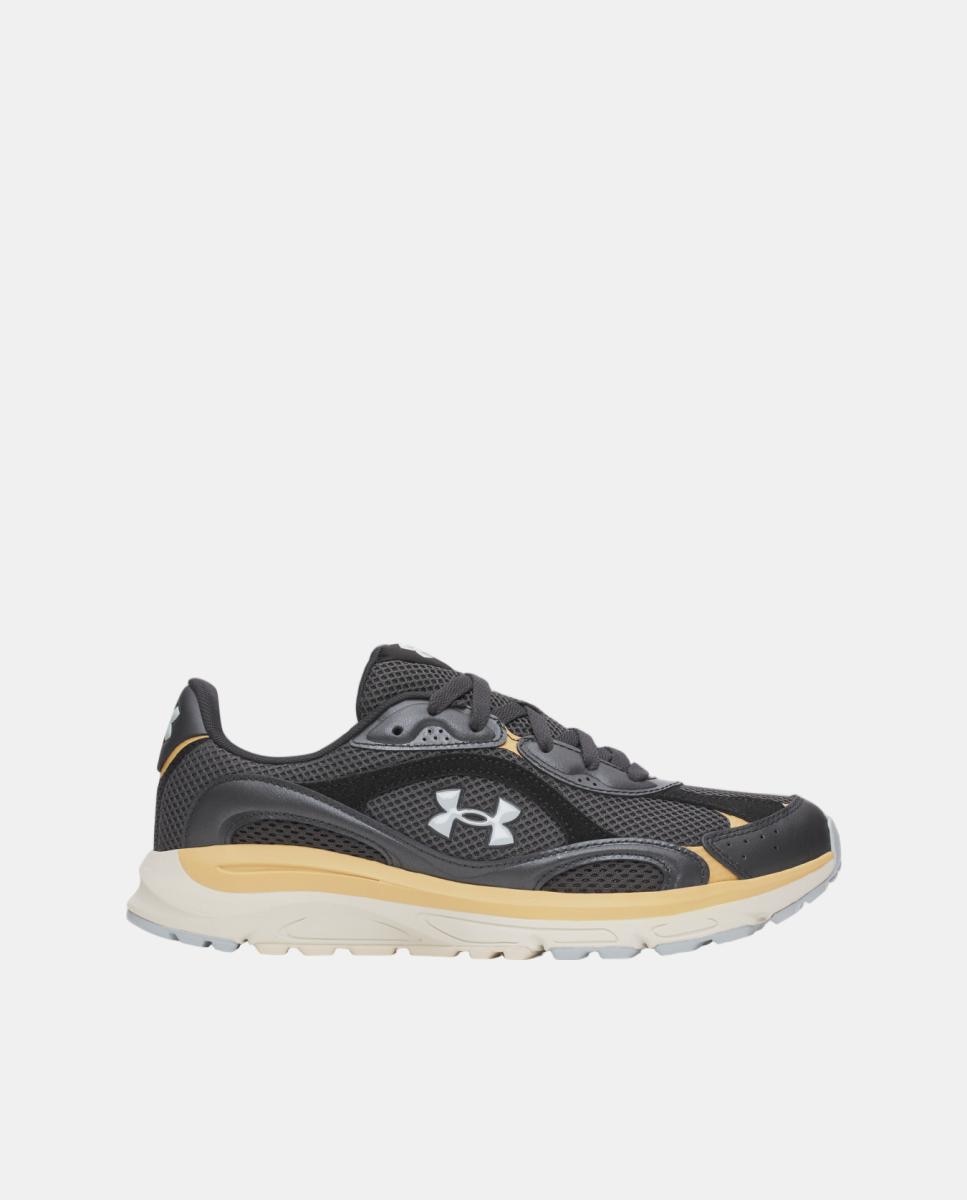 Imagem 0 de Sapatilhas Casual para Homem UA Tech Runner Under Armour