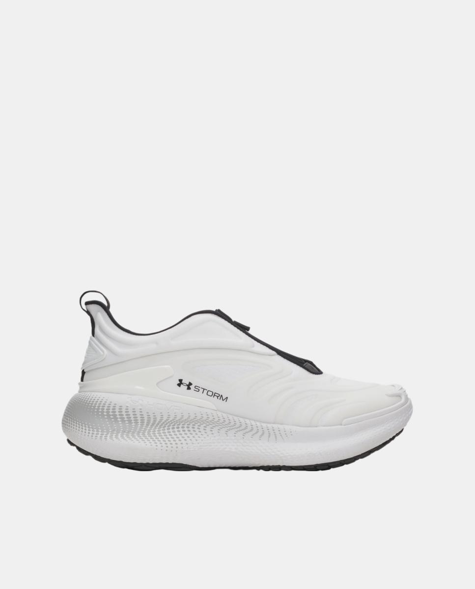 Imagem 0 de Sapatilhas Casual para Homem UA Echo Storm Under Armour