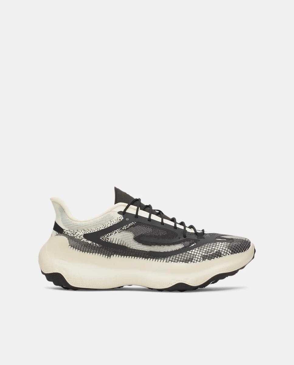 Imagem 0 de Sapatilhas Casual para Homem UA Flare Under Armour