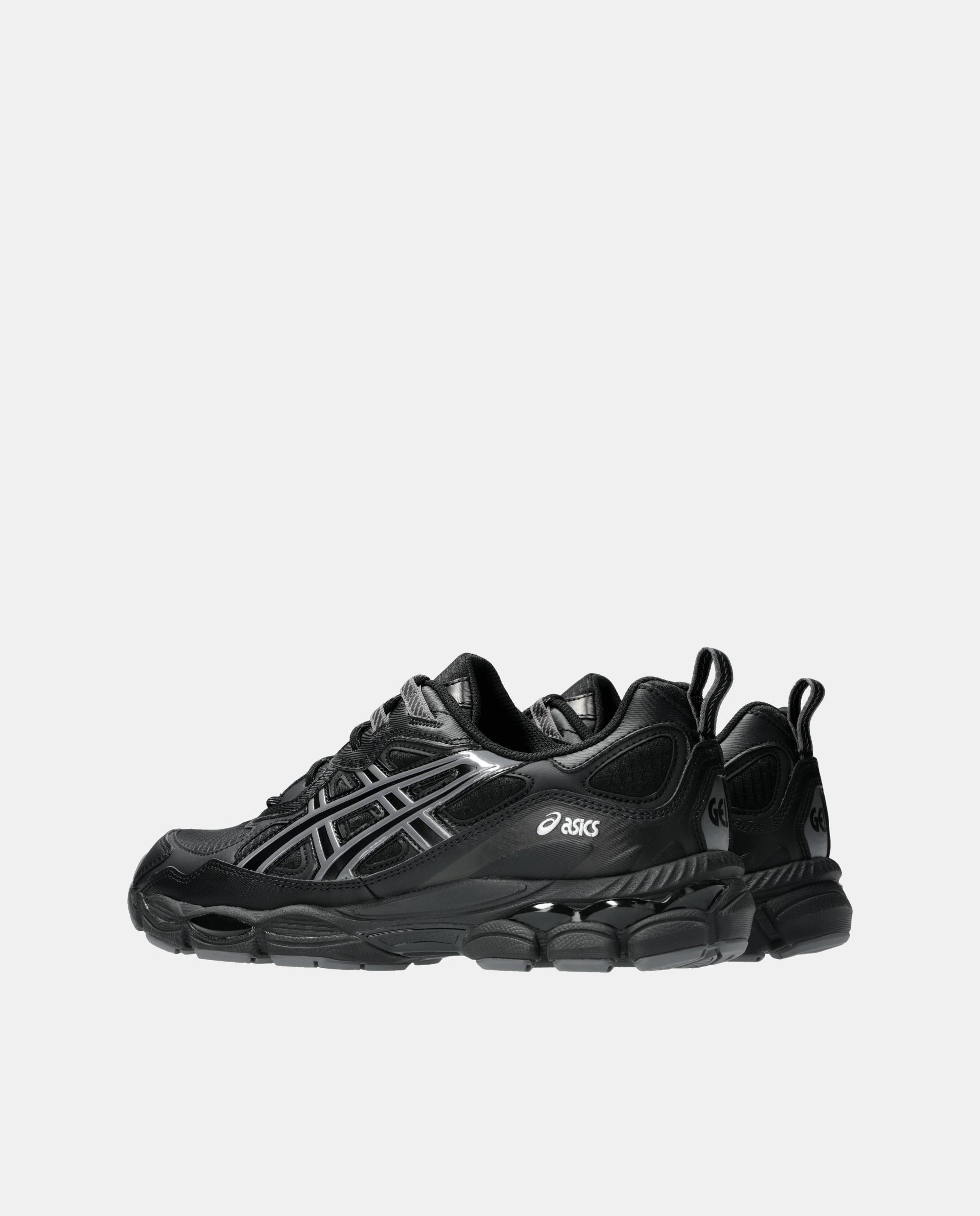 THE NORTH FACE M NUPTSE MULE para hombre - Verde Verde-5