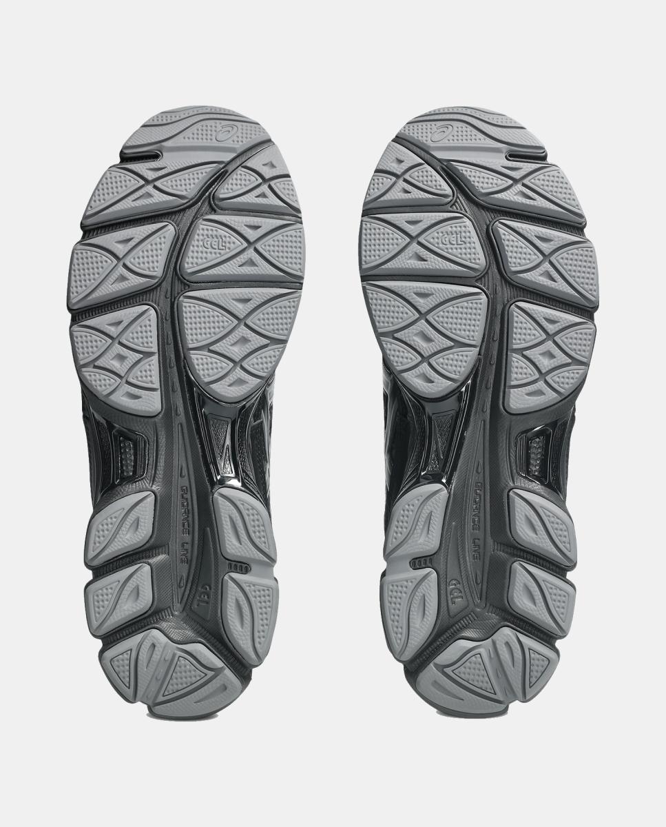 THE NORTH FACE M NUPTSE MULE para hombre - Verde Verde-7