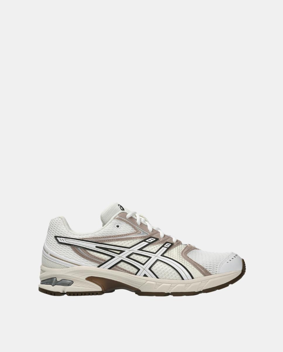 Asics GEL-DS TRAINER 14 para hombre - Crema Crema-1