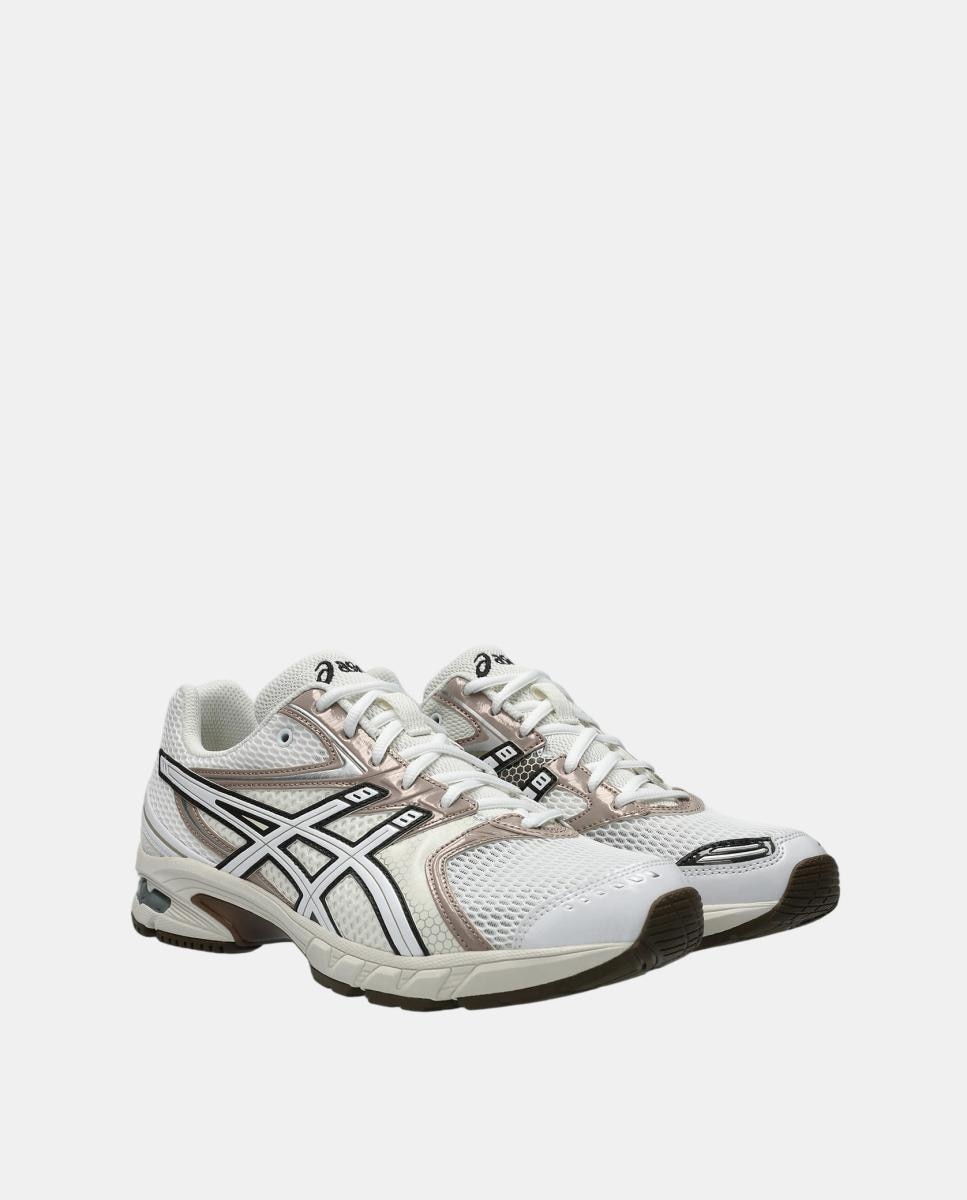 Asics GEL-DS TRAINER 14 para hombre - Crema Crema-2