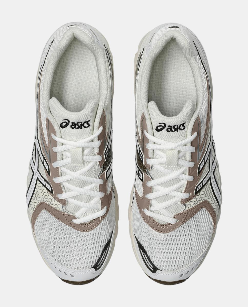 Asics GEL-DS TRAINER 14 para hombre - Crema Crema-3