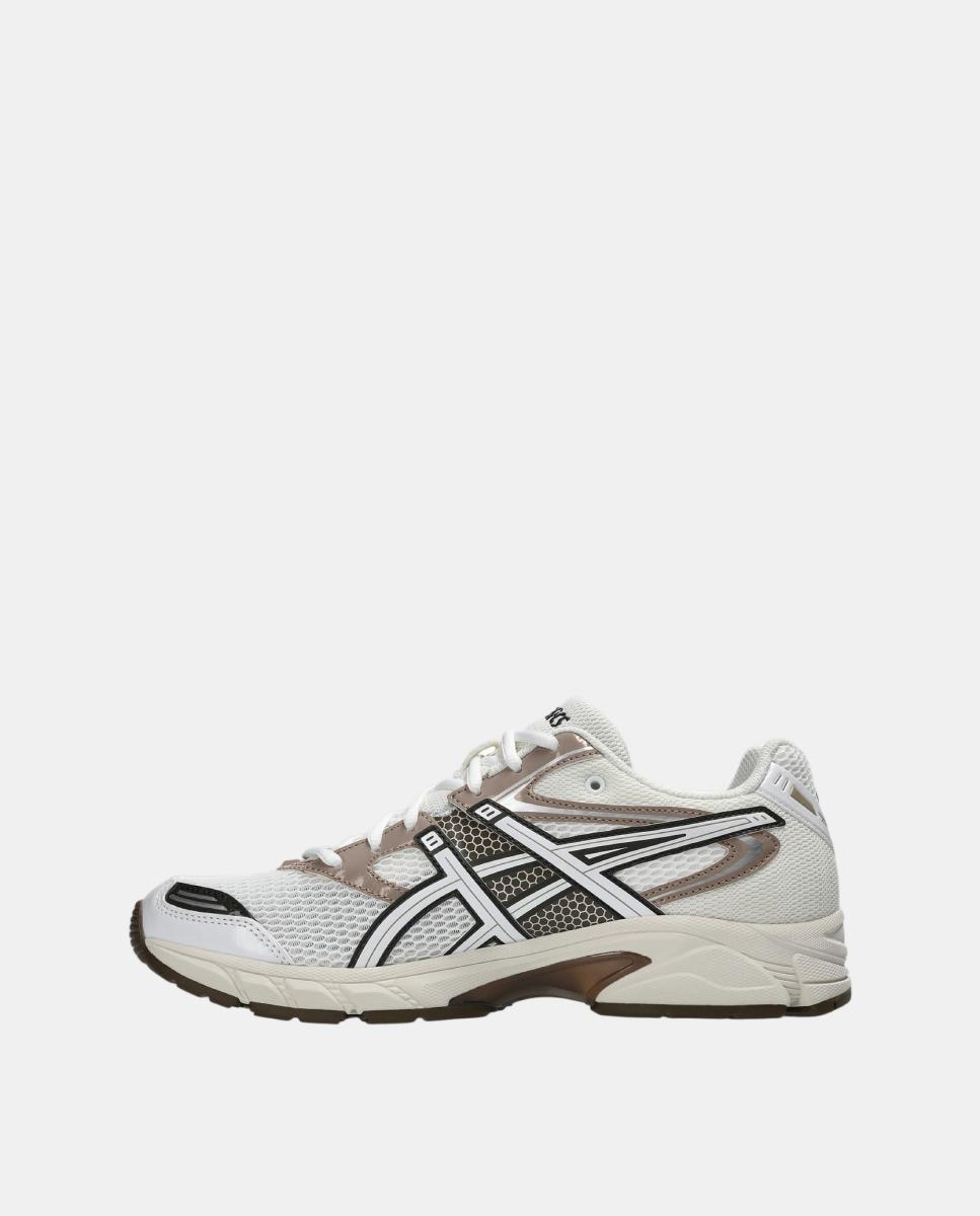 Asics GEL-DS TRAINER 14 para hombre - Crema Crema-4