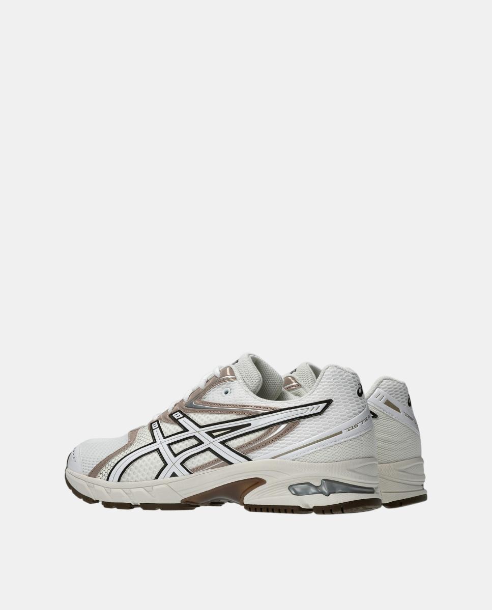 Asics GEL-DS TRAINER 14 para hombre - Crema Crema-5