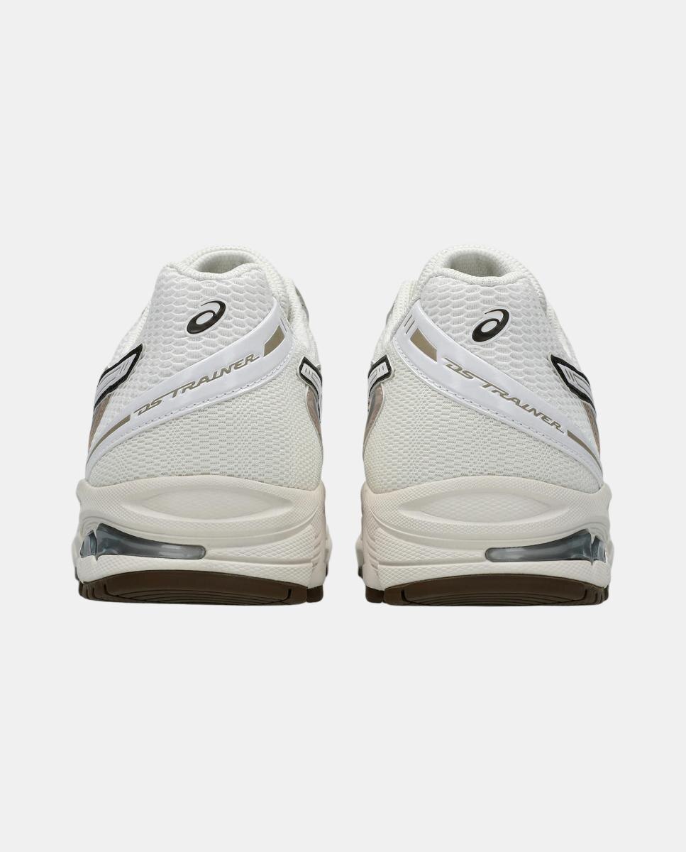 Asics GEL-DS TRAINER 14 para hombre - Crema Crema-7