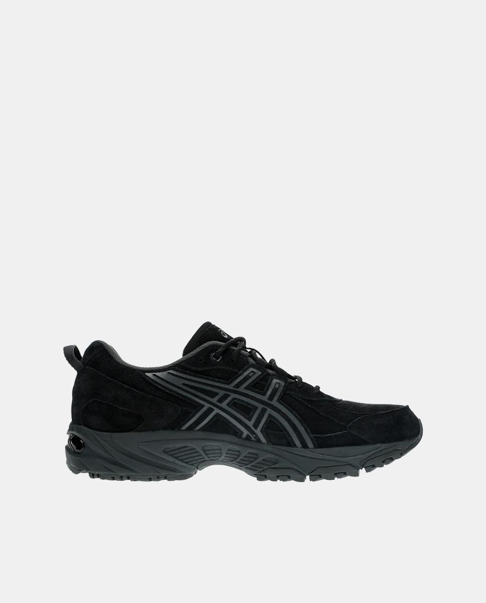 Imagem 0 de Sapatilhas Asics GEL-VENTX para Homem