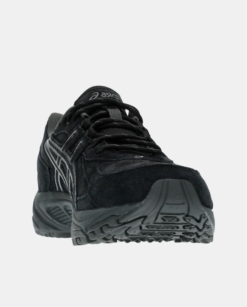 Sapatilhas Asics GEL-VENTX para Homem Grafite-2