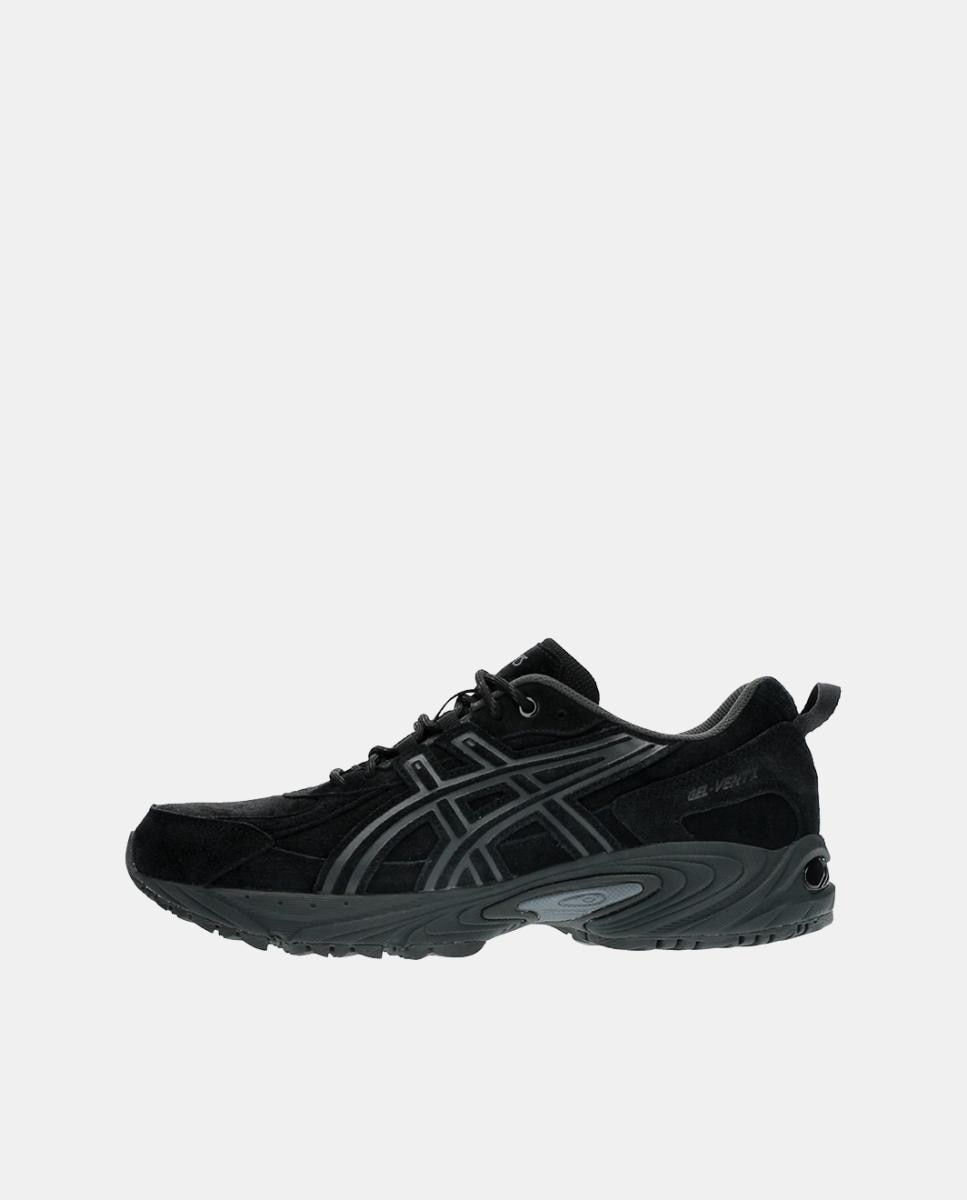 Sapatilhas Asics GEL-VENTX para Homem Grafite-3