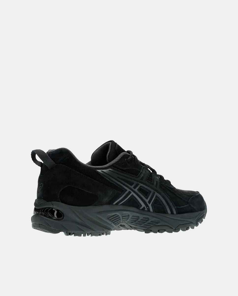 Sapatilhas Asics GEL-VENTX para Homem Grafite-4