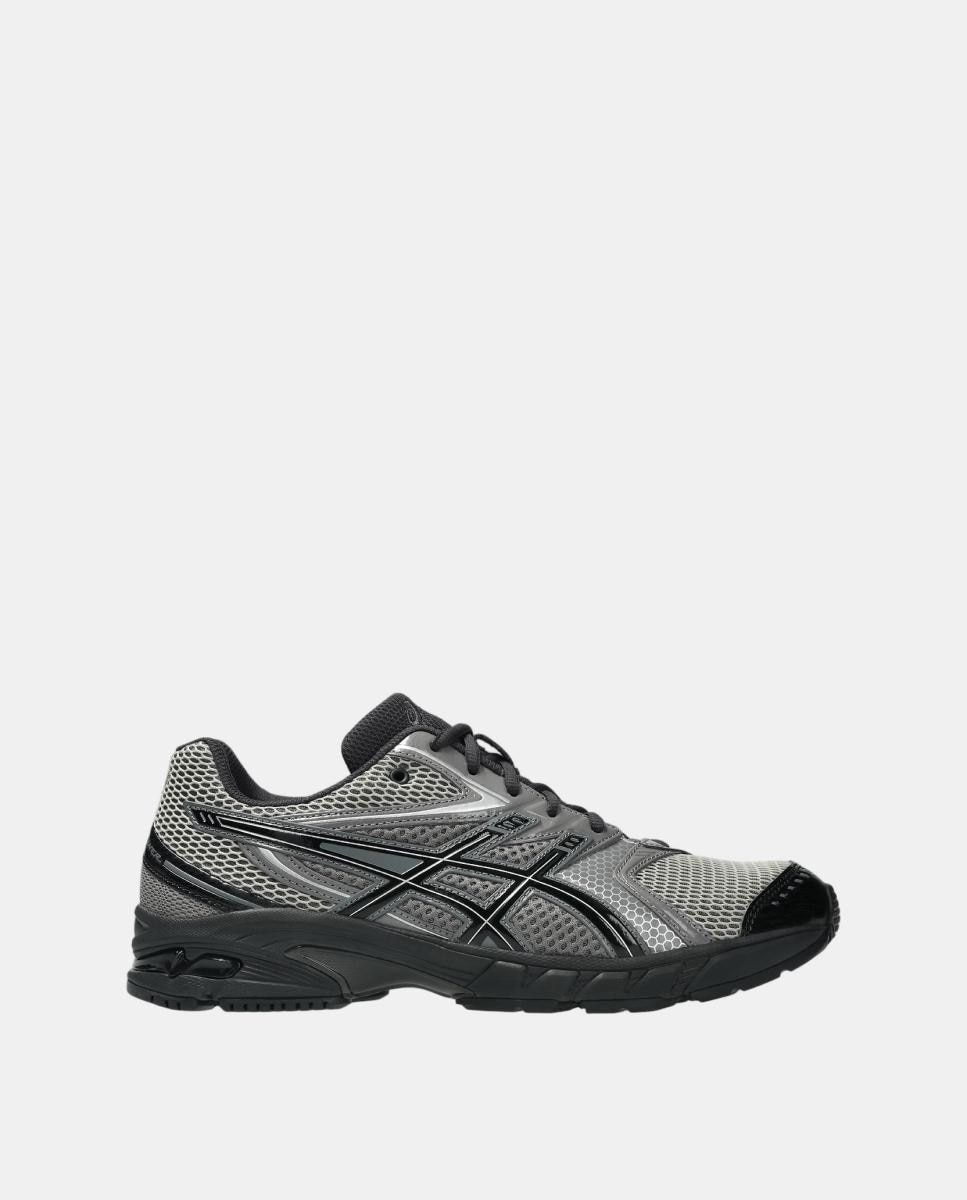 Asics GEL-DS TRAINER 14 para hombre - Negro Negro-1