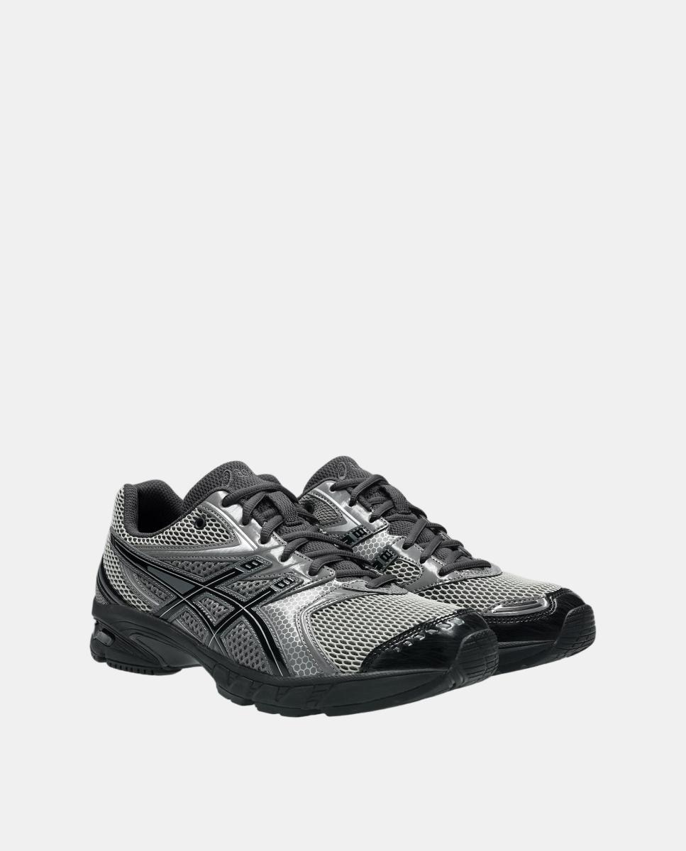 Asics GEL-DS TRAINER 14 para hombre - Negro Negro-2