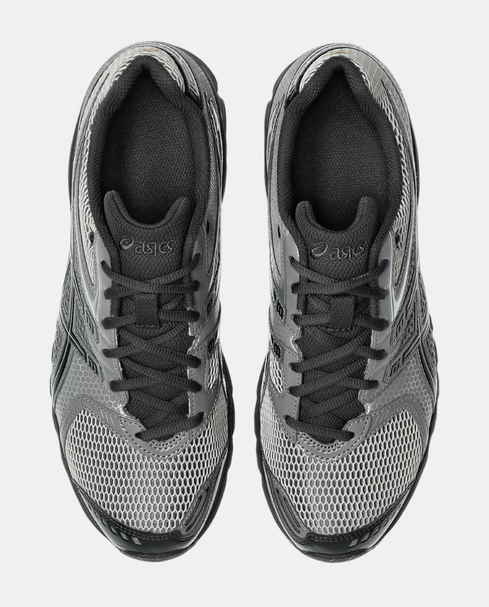 Asics GEL-DS TRAINER 14 para hombre - Negro Negro-3