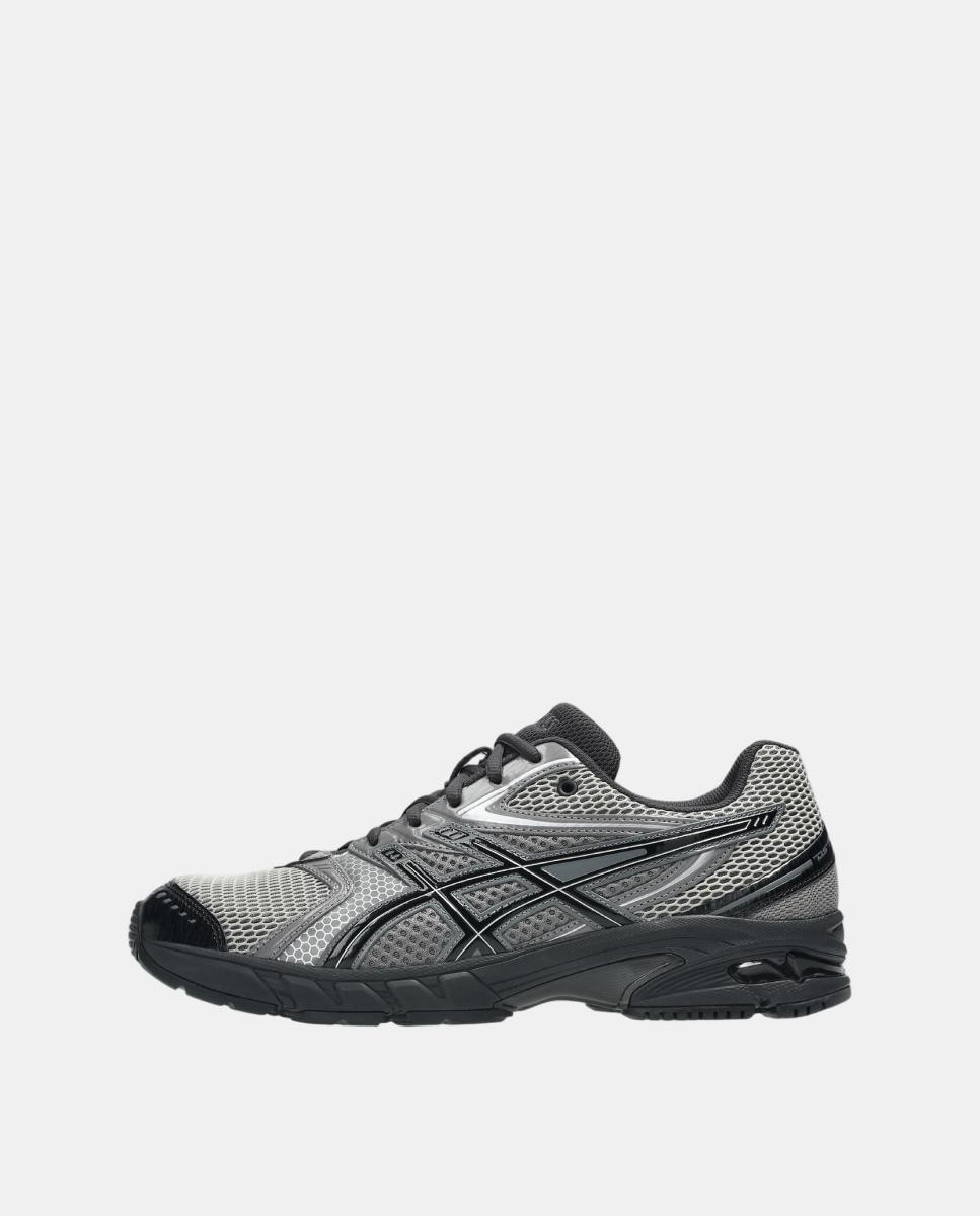 Asics GEL-DS TRAINER 14 para hombre - Negro Negro-4