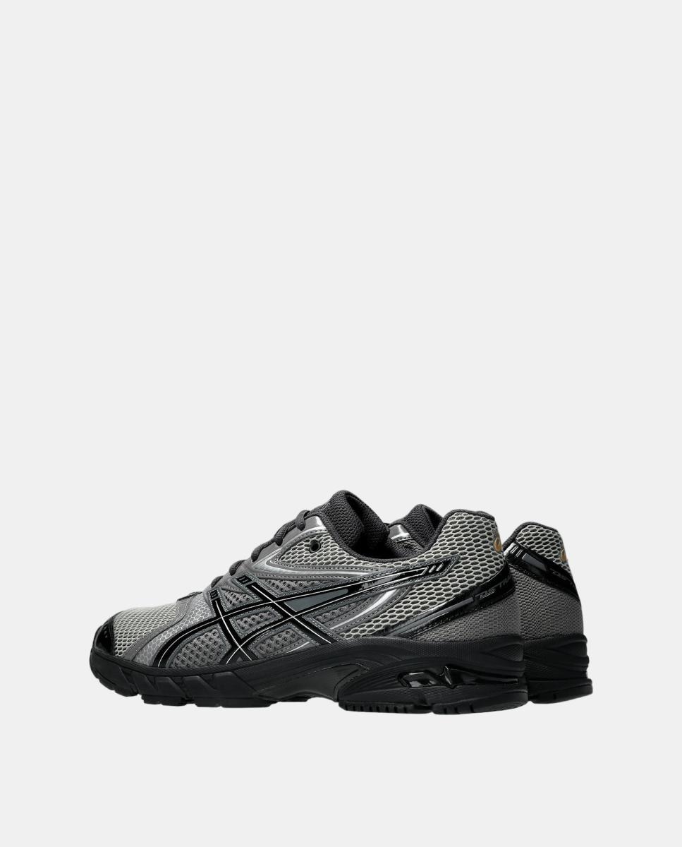 Asics GEL-DS TRAINER 14 para hombre - Negro Negro-5