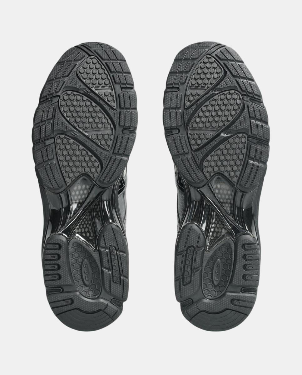 Asics GEL-DS TRAINER 14 para hombre - Negro Negro-6
