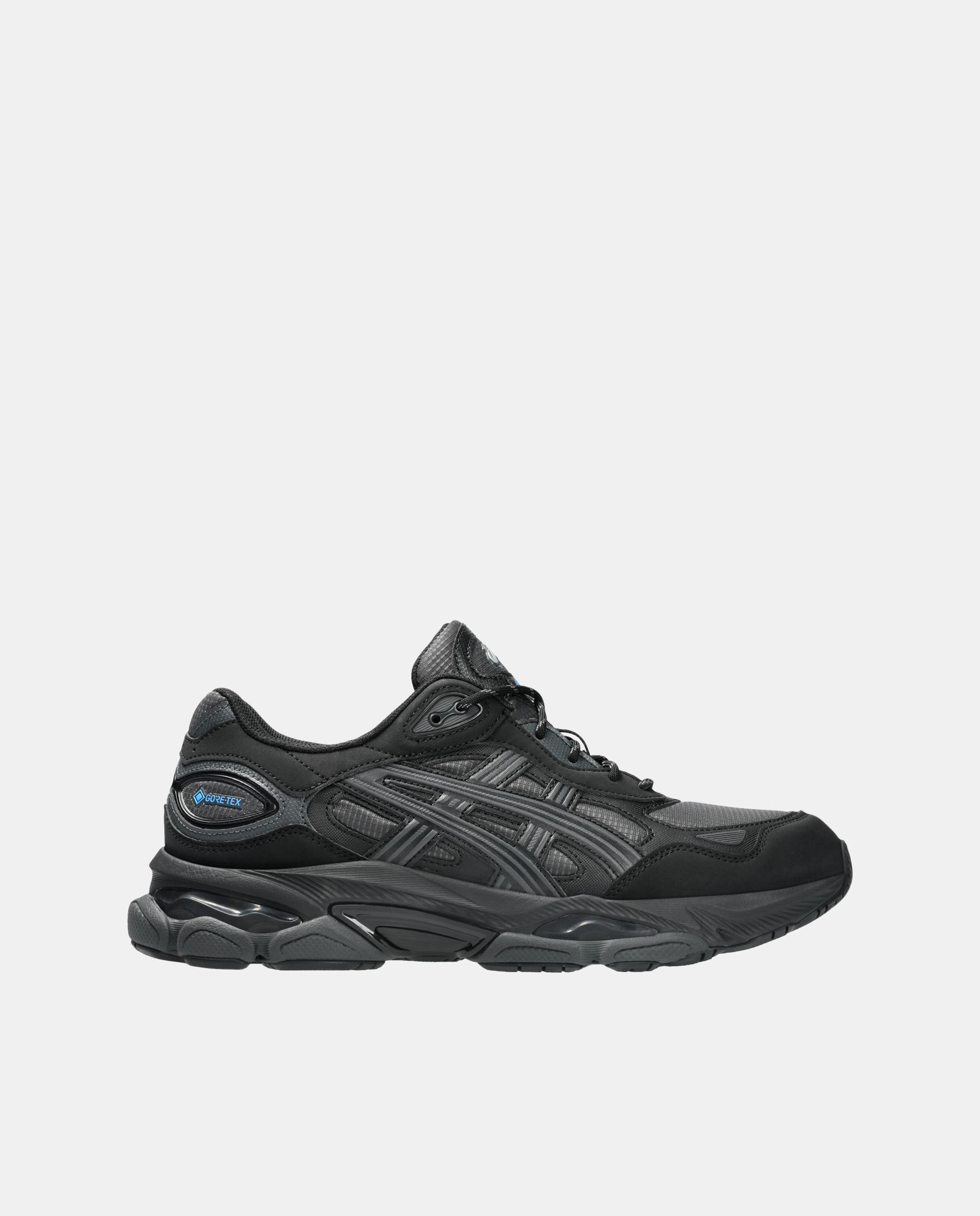 Imagem 0 de Sapatilhas Asics GEL-NYC 2.0 GTX para Homem