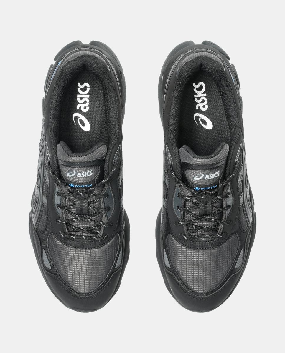 Sapatilhas Asics GEL-NYC 2.0 GTX para Homem Preto-3