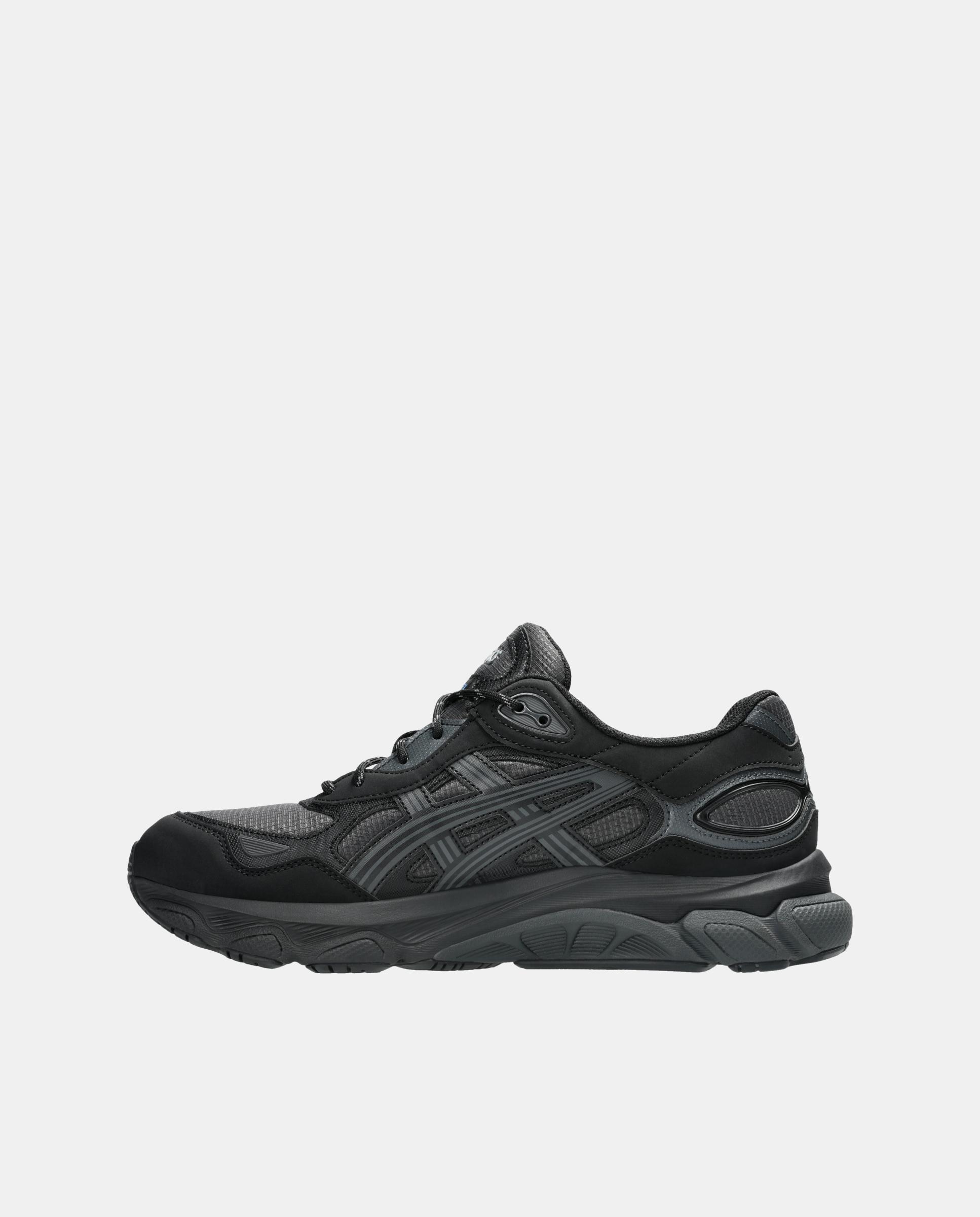 Sapatilhas Asics GEL-NYC 2.0 GTX para Homem Preto-6