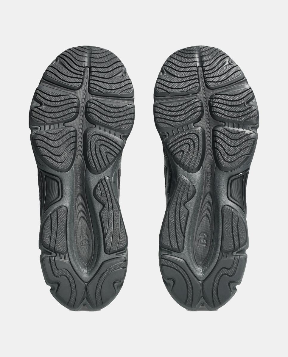 Sapatilhas Asics GEL-NYC 2.0 GTX para Homem Preto-7
