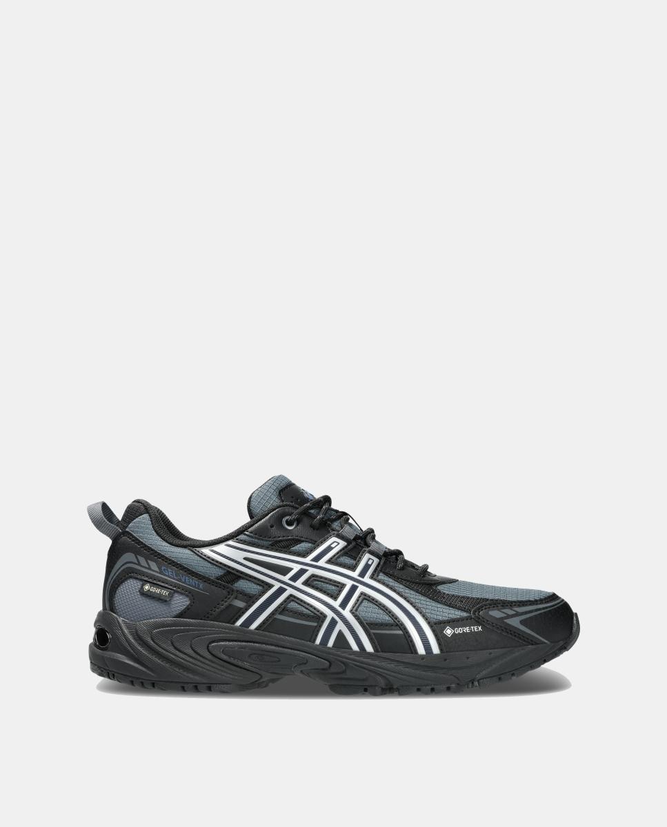 Imagem 0 de Sapatilhas Asics GEL-VENTX GTX para Homem