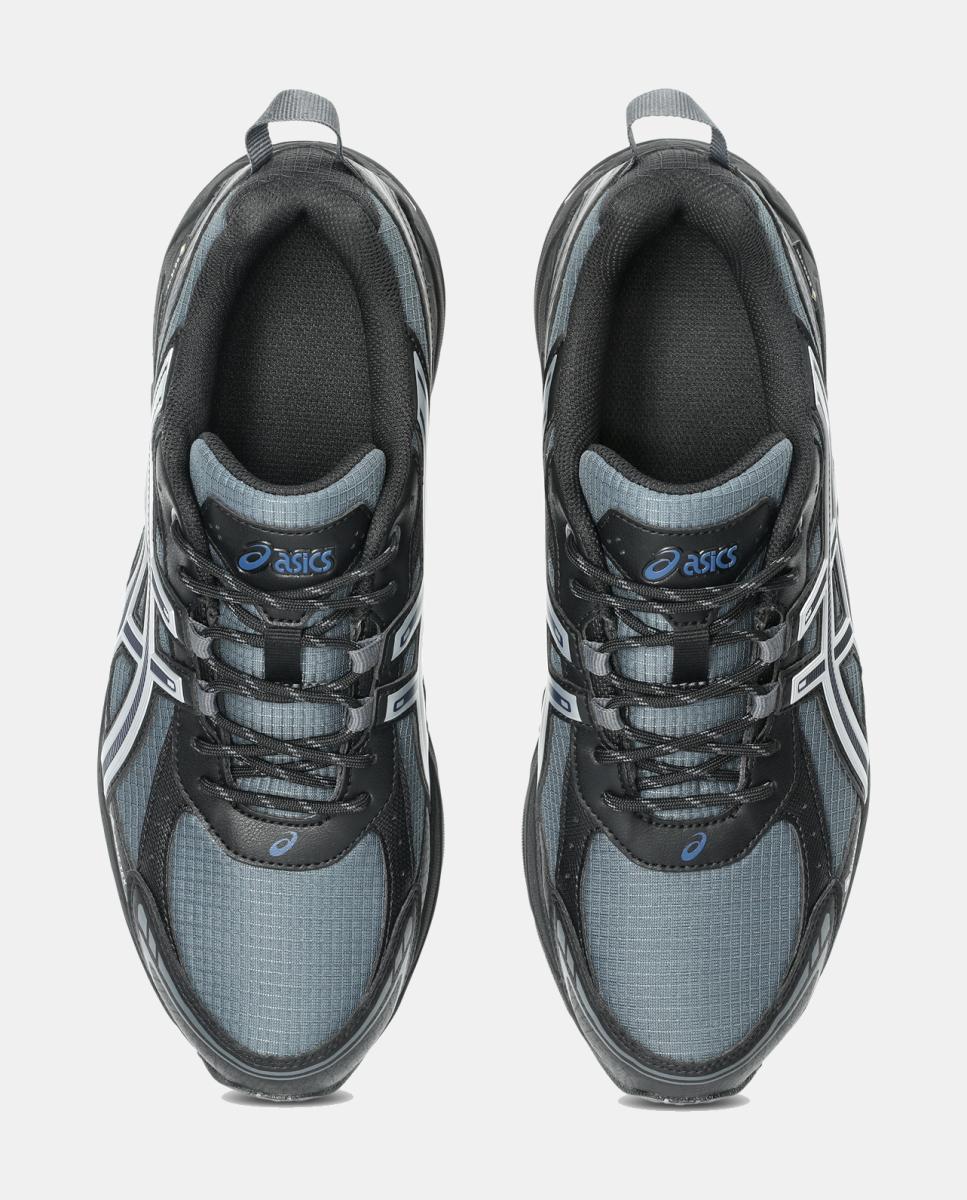 Sapatilhas Asics GEL-VENTX GTX para Homem Preto-3