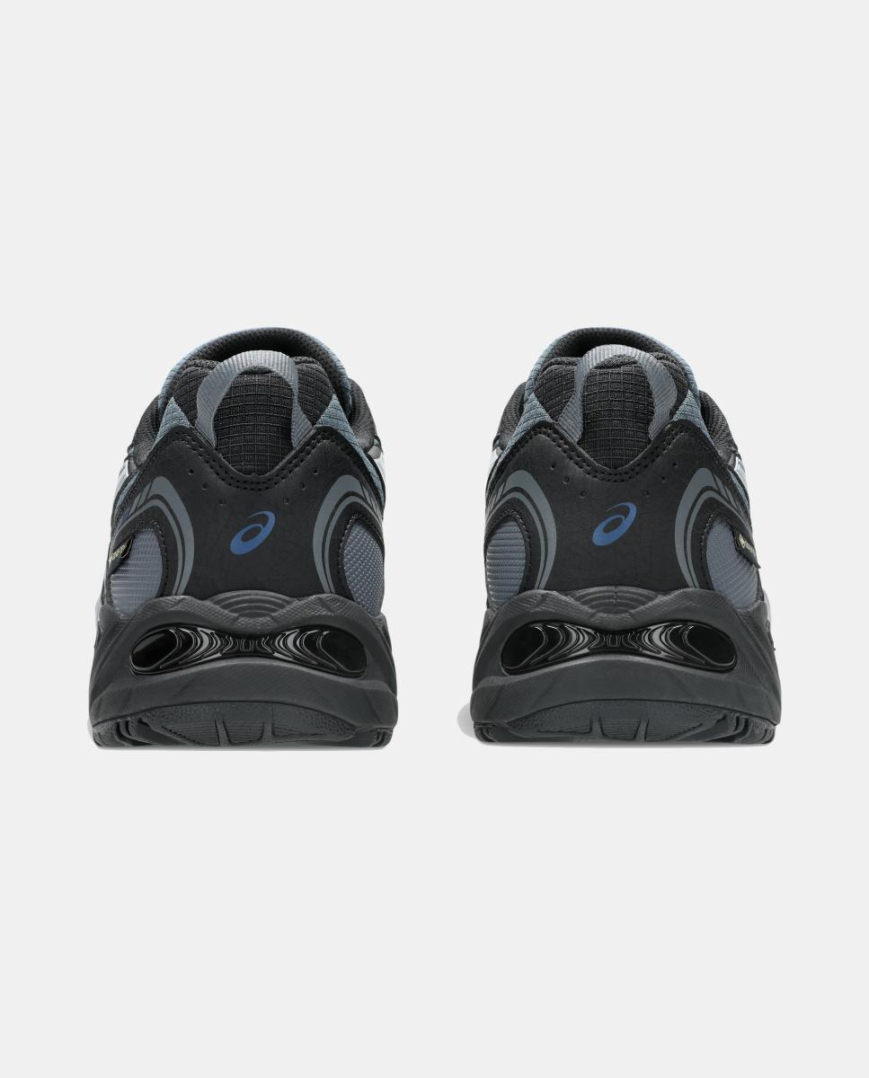 Sapatilhas Asics GEL-VENTX GTX para Homem Preto-4