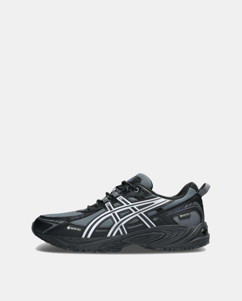 Sapatilhas Asics GEL-VENTX GTX para Homem Preto-5