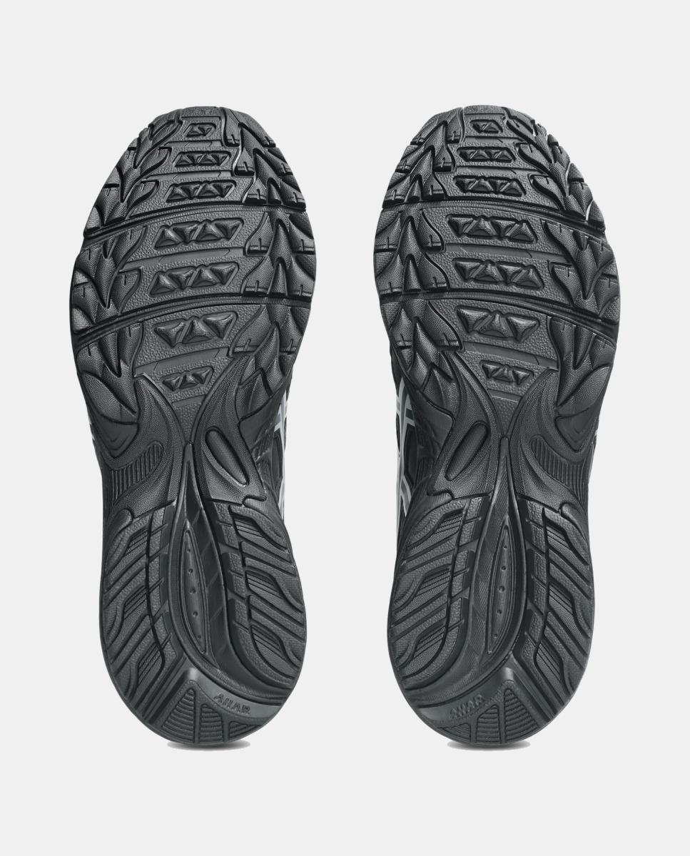 Sapatilhas Asics GEL-VENTX GTX para Homem Preto-6