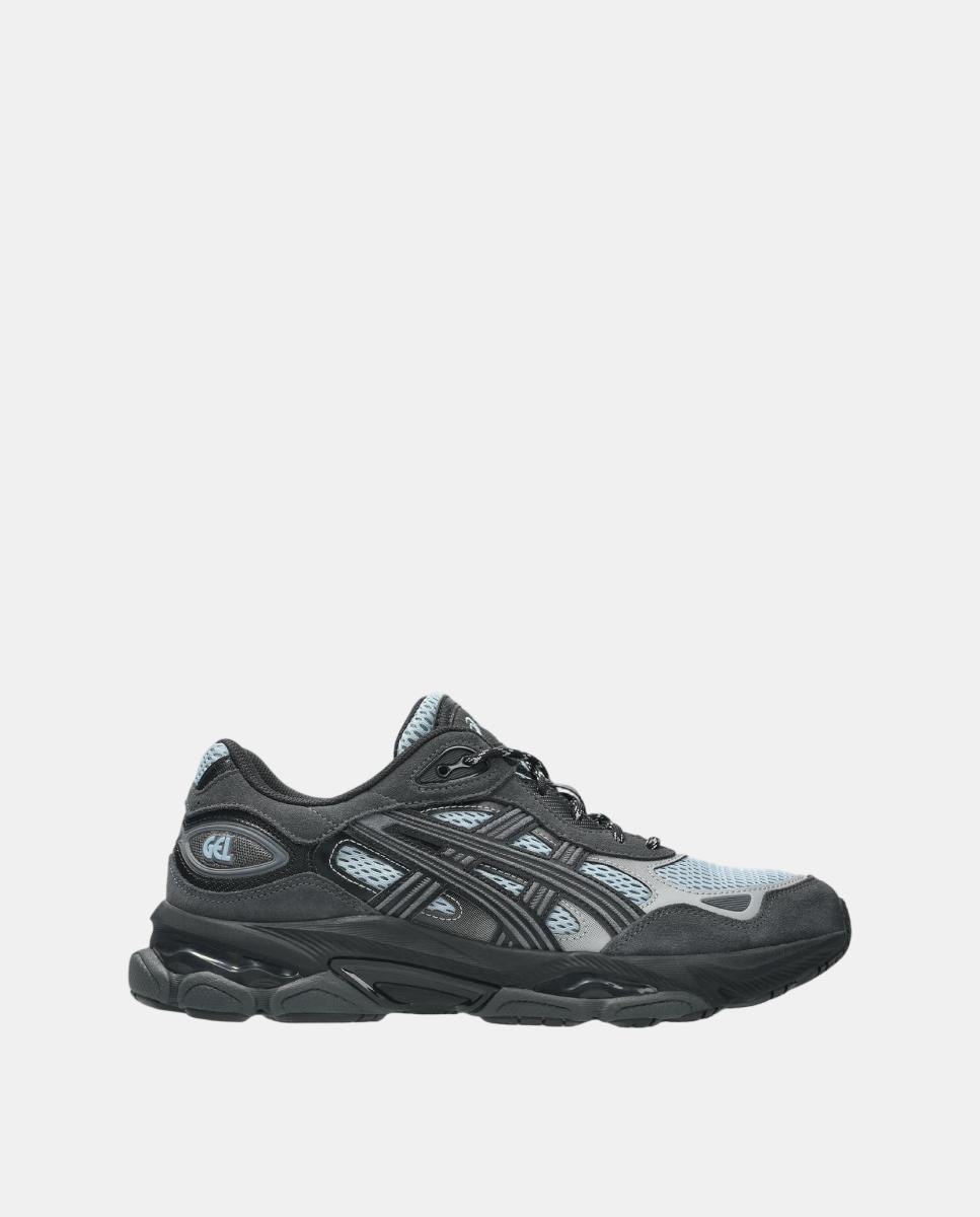 Imagem 0 de Sapatilhas Asics GEL-NYC 2.0 para Homem