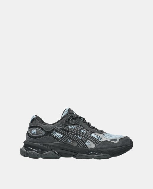 Asics GEL-NYC 2.0 para hombre