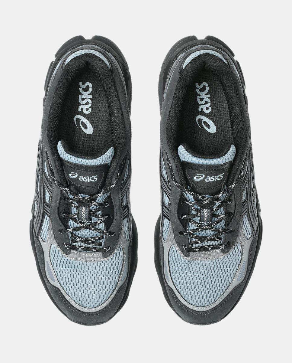Sapatilhas Asics GEL-NYC 2.0 para Homem Grafite-2