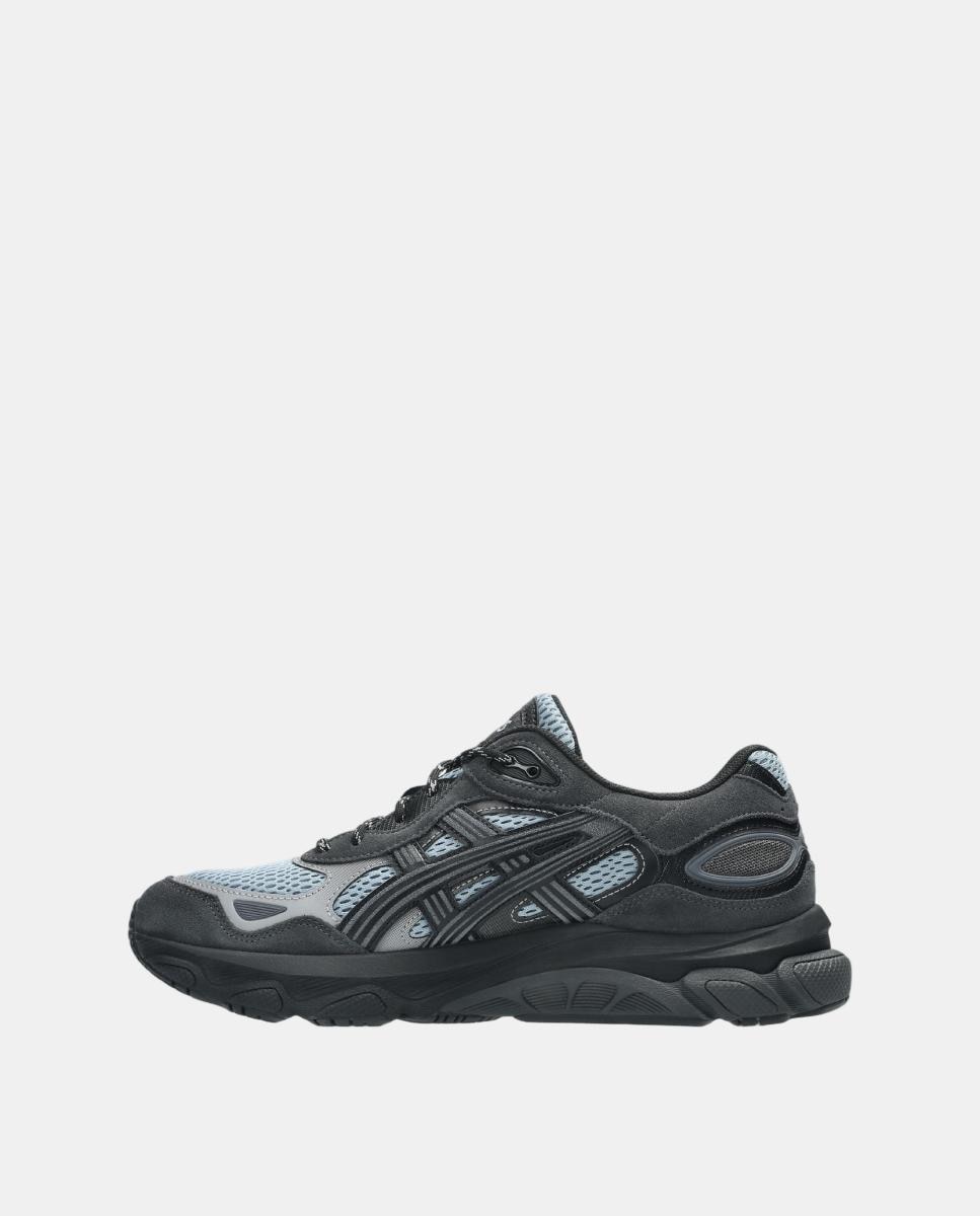 Sapatilhas Asics GEL-NYC 2.0 para Homem Grafite-3
