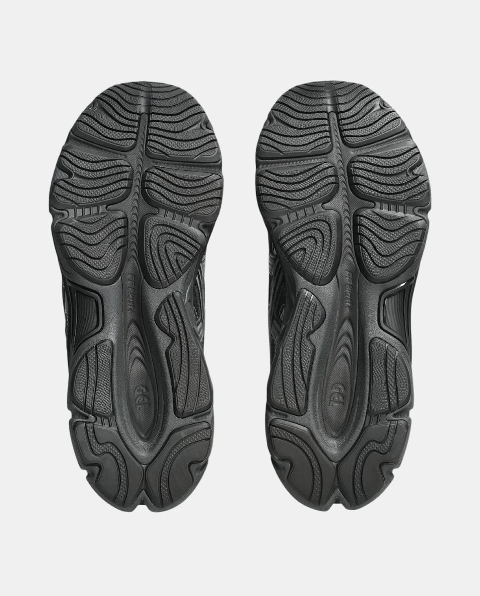 Sapatilhas Asics GEL-NYC 2.0 para Homem Grafite-5