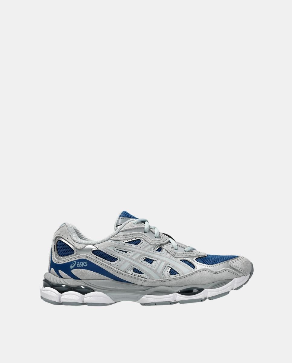 Imagem 0 de Sapatilhas Asics GEL-NYC para Homem