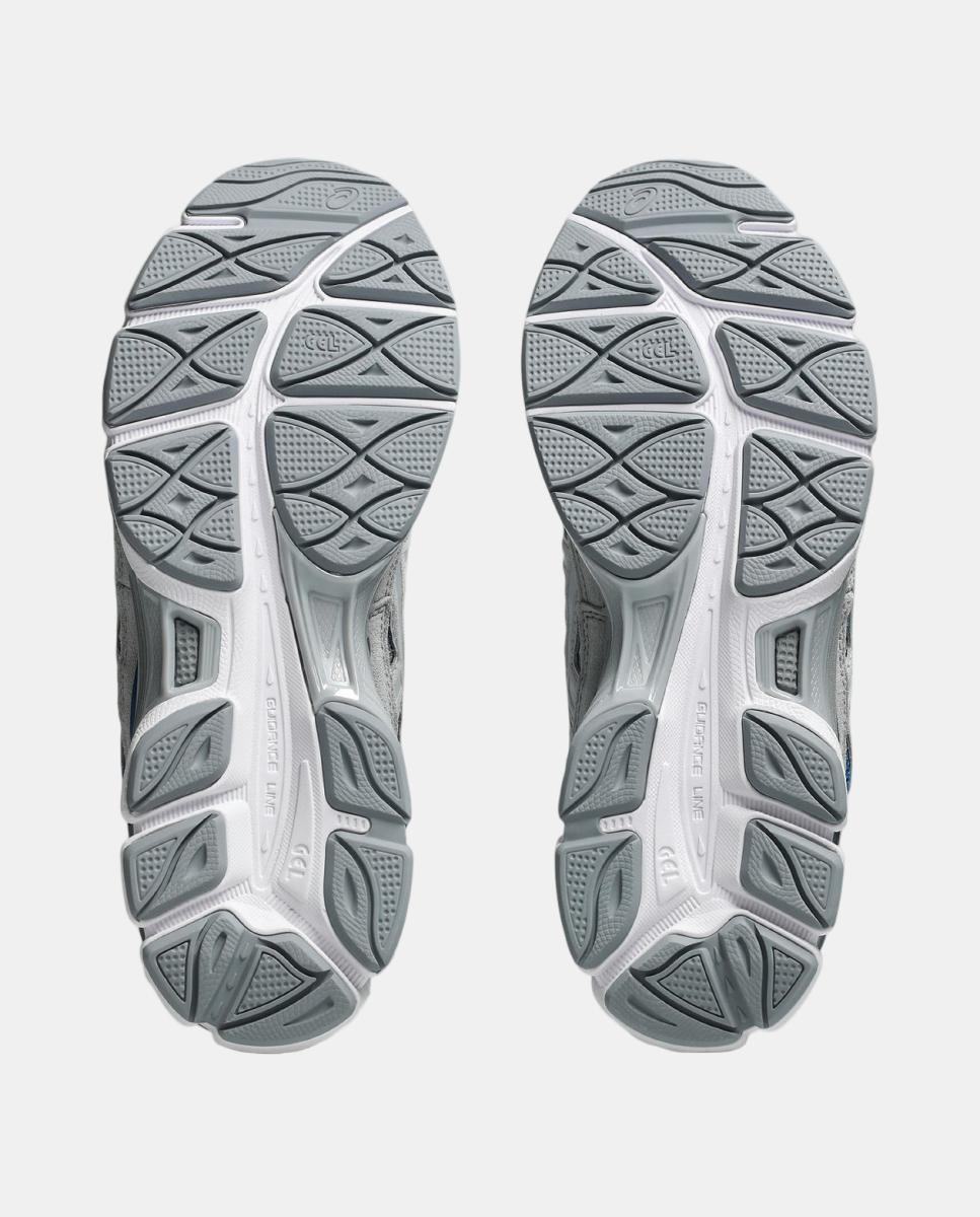 Sapatilhas Asics GEL-NYC para Homem Cinzento-6