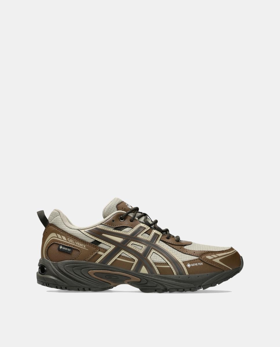 Imagem 0 de Sapatilhas Asics GEL-VENTX GTX para Homem