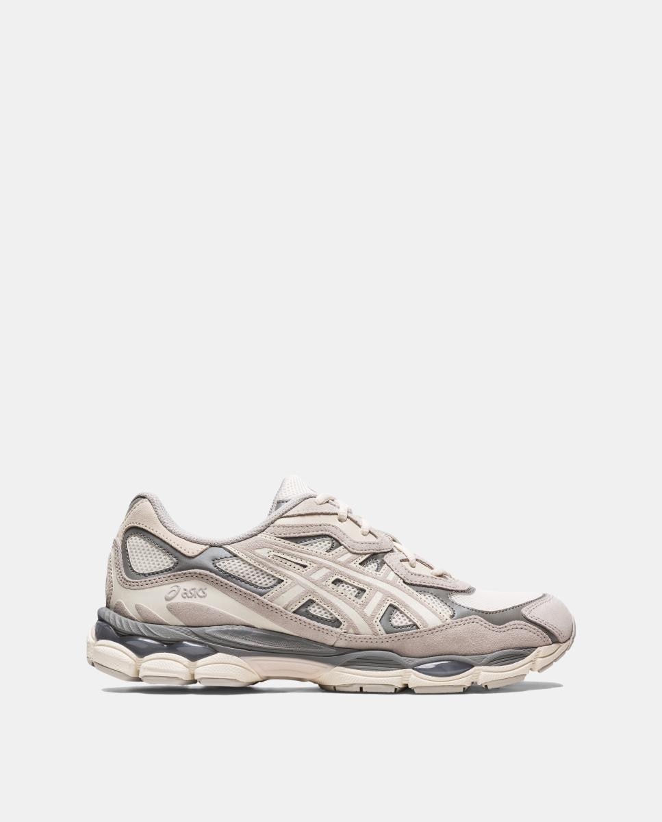 Imagem 0 de Sapatilhas Casual de Homem GEL-NYC ASICS