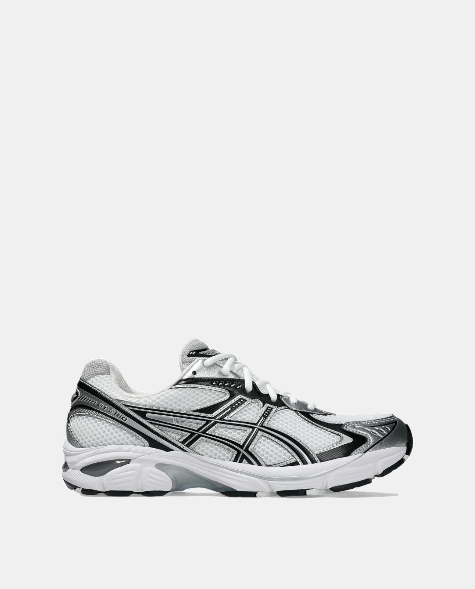 Imagem 0 de Sapatilhas Casual de Unisex GT-2160 ASICS