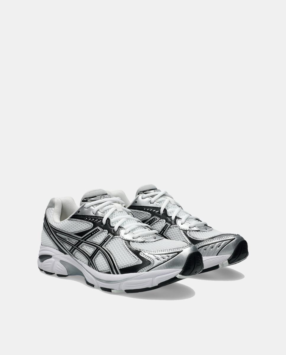 Sapatilhas Casual de Unisex GT-2160 ASICS Preto-2