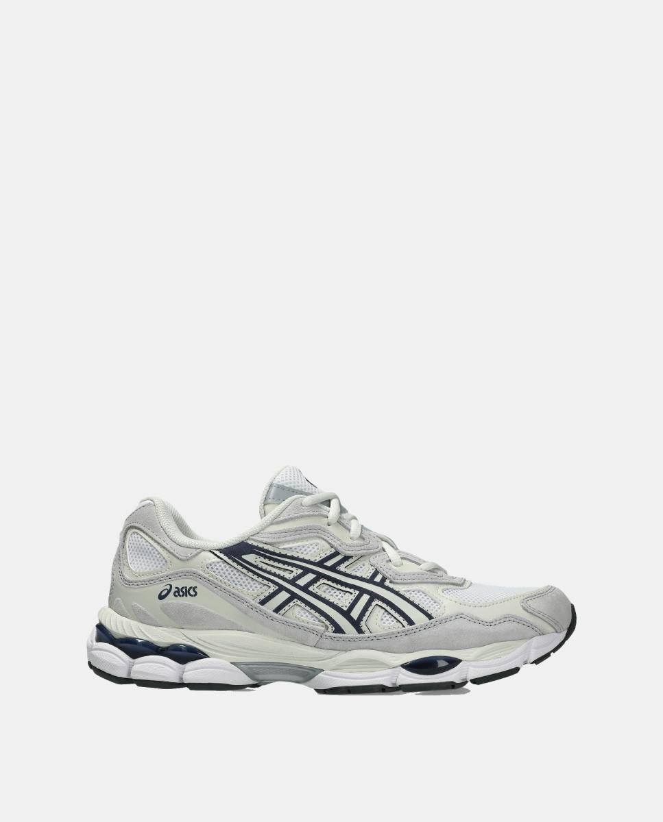 Imagem 0 de Sapatilhas Casual de Unisex GEL-NYC ASICS