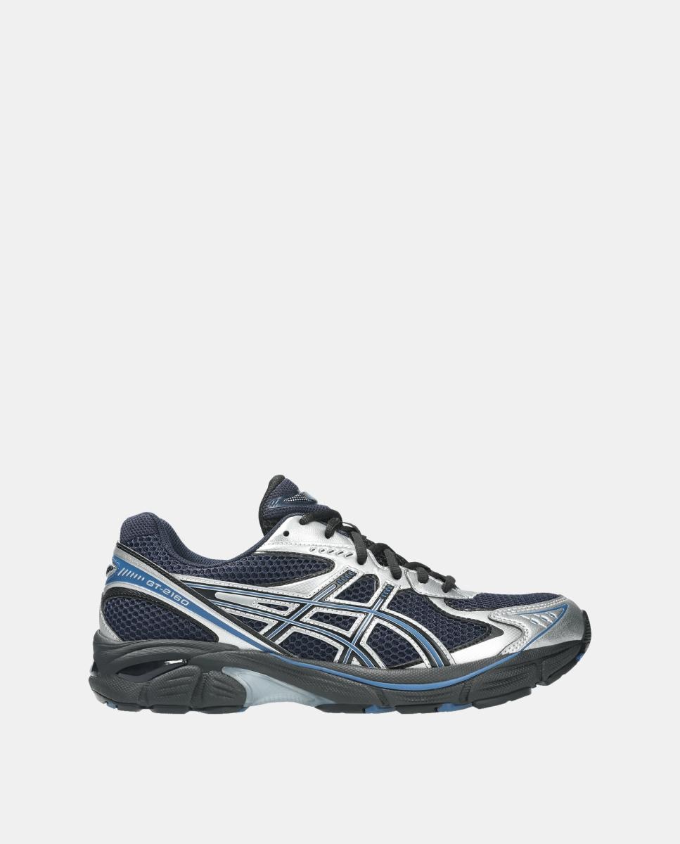 Imagem 0 de Sapatilhas Casual de Unisex GT-2160 ASICS