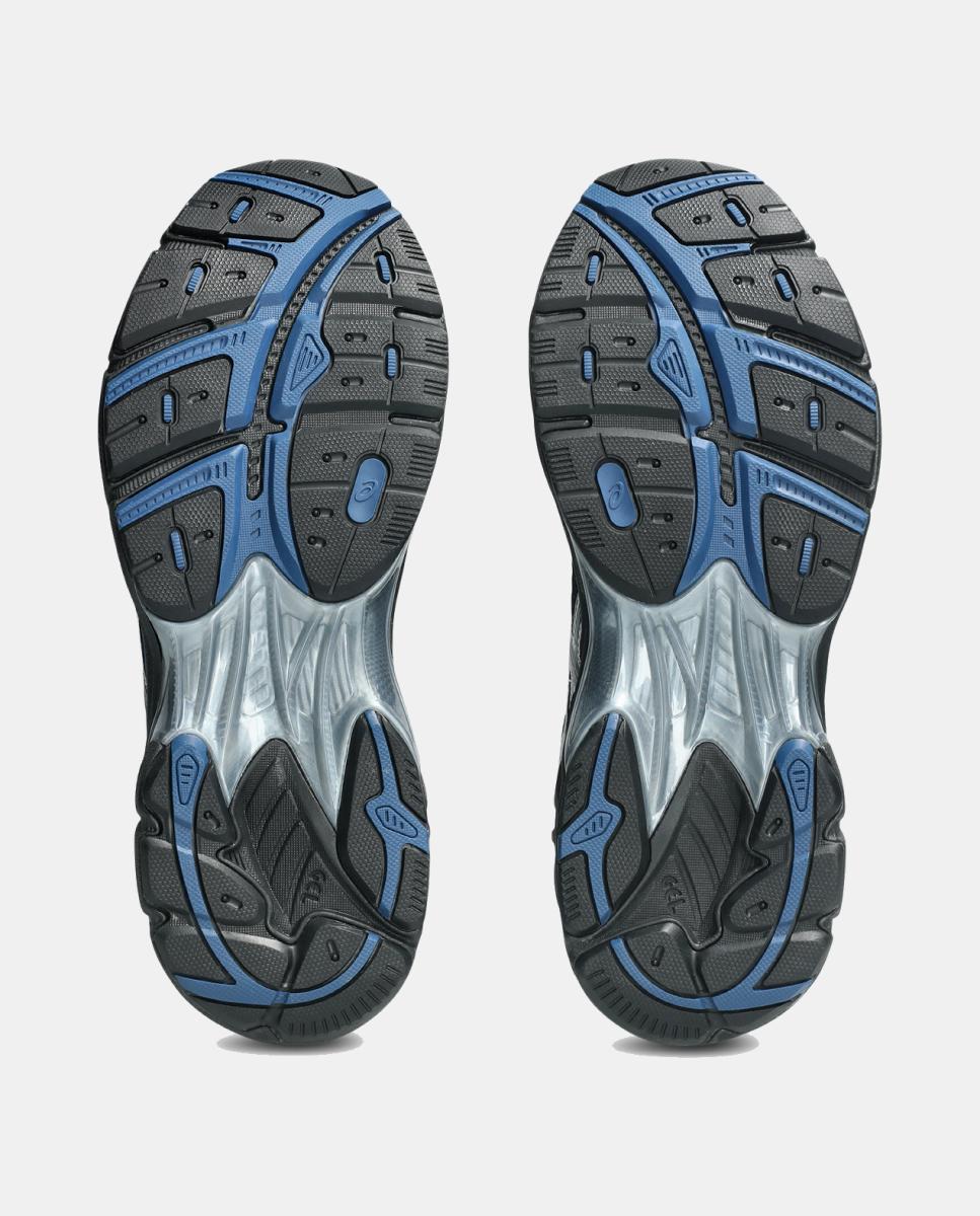 Sapatilhas Casual de Unisex GT-2160 ASICS Preto-5