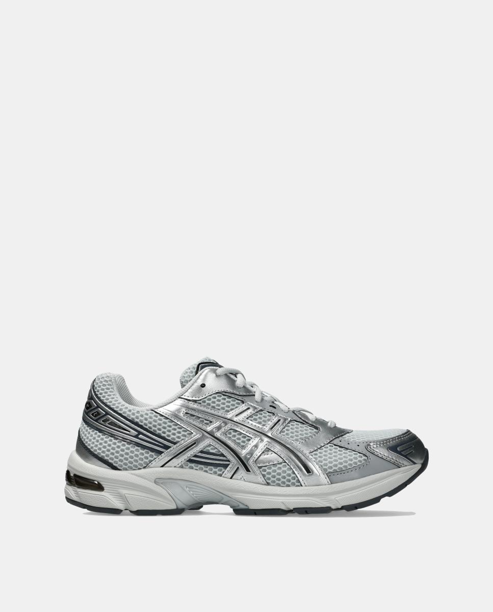 Imagem 0 de Sapatilhas Casual de Homem e Mulher GEL-1130 ASICS