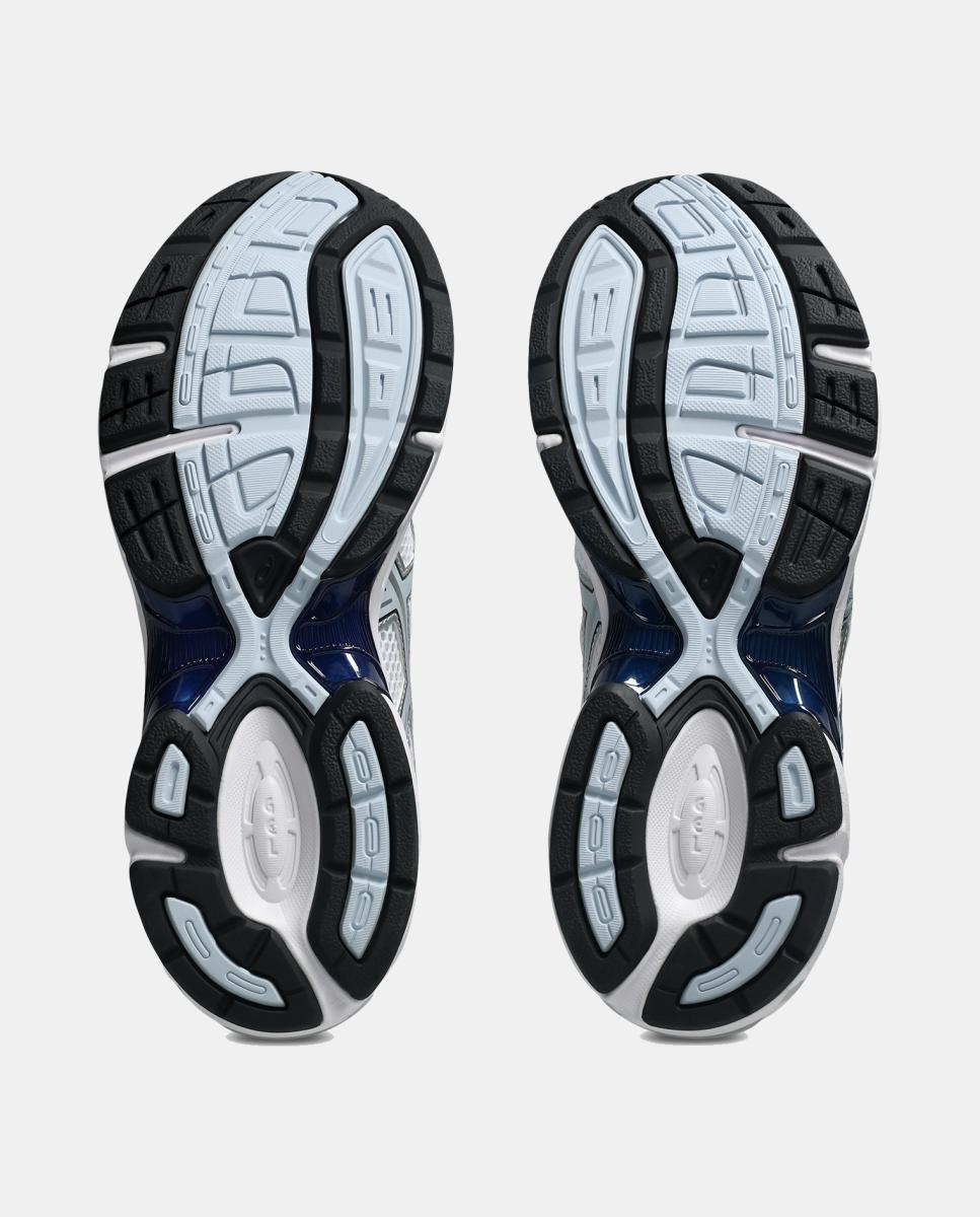 Zapatillas Casual de Unisex GEL-1130 ASICS - Azul grisáceo Azul grisáceo-5