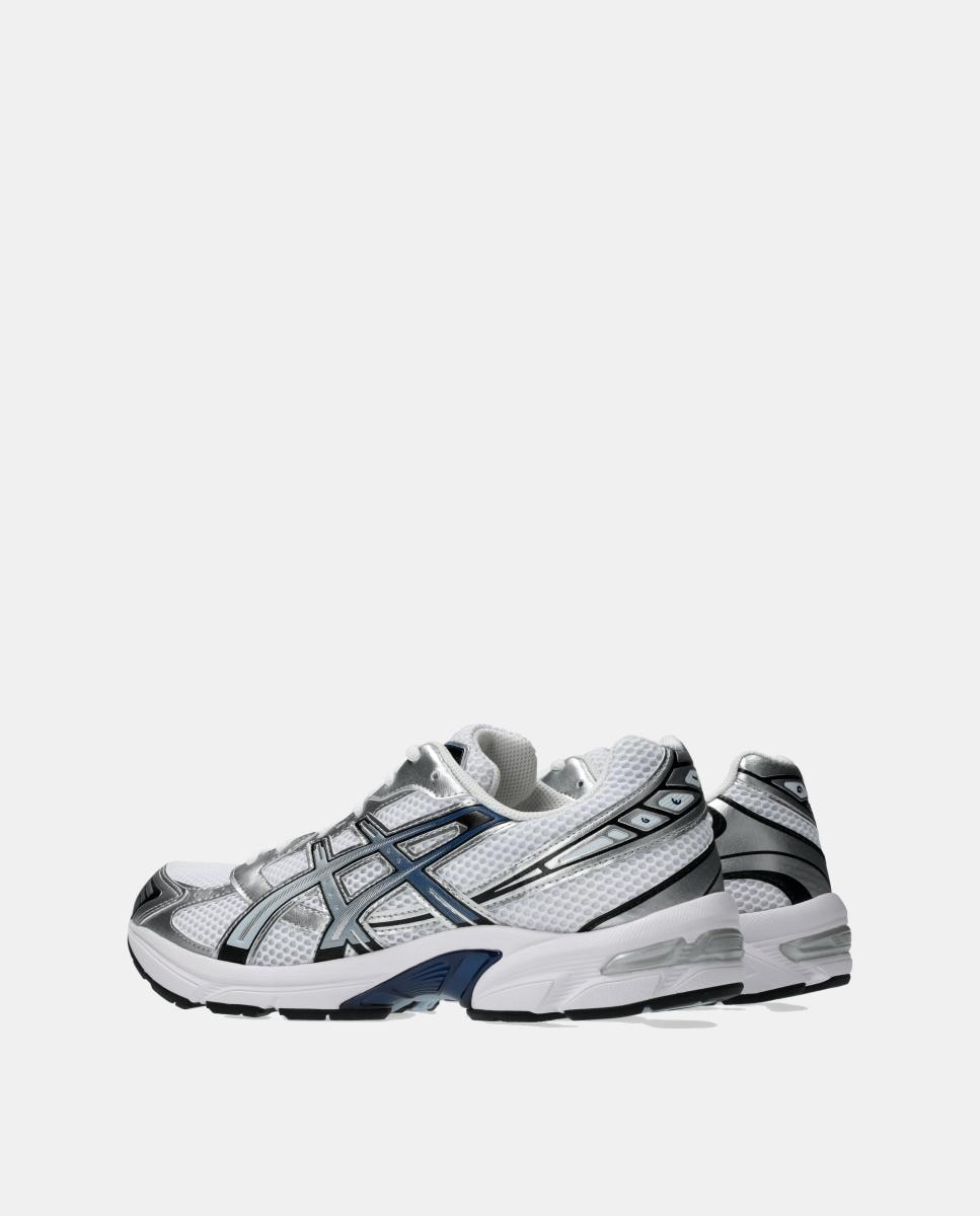 Zapatillas Casual de Unisex GEL-1130 ASICS - Azul grisáceo Azul grisáceo-6